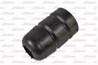 MAGNUM TECHNOLOGY a8f043mt -  Пылезащитный комплект, амортизатор